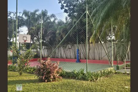 Apartamento para alugar com 169m², 3 quartos e 3 vagasÁrea comum