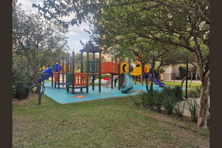 Apartamento para alugar com 169m², 3 quartos e 3 vagasÁrea comum