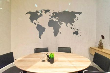 Studio para alugar com 25m², 1 quarto e sem vagaÁrea comum