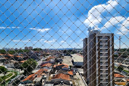 Apartamento para alugar com 68m², 1 quarto e 1 vagaVista