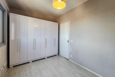 Apartamento para alugar com 68m², 1 quarto e 1 vagaQuarto 