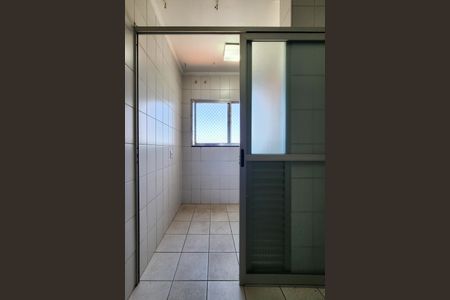 Apartamento para alugar com 68m², 1 quarto e 1 vagaÁrea de Serviço 