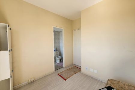 Apartamento para alugar com 68m², 1 quarto e 1 vagaSuíte 