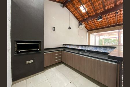 Apartamento para alugar com 68m², 1 quarto e 1 vagaÁrea Comum 