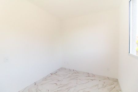 Apartamento para alugar com 44m², 2 quartos e sem vagaQuarto 2