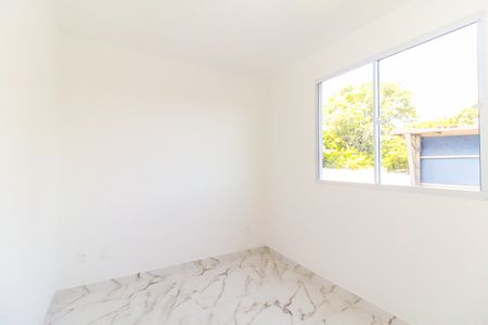 Apartamento para alugar com 44m², 2 quartos e sem vagaQuarto 2