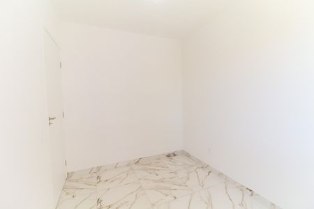 Apartamento para alugar com 44m², 2 quartos e sem vagaQuarto 1