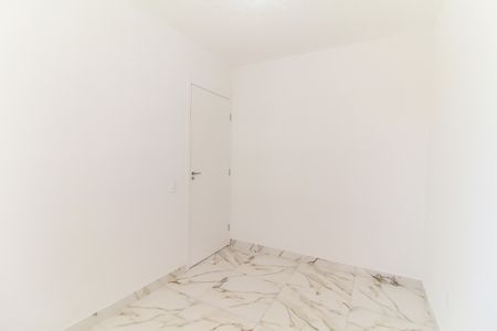 Quarto 1 de apartamento para alugar com 2 quartos, 44m² em Guaianases, São Paulo