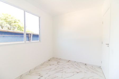 Apartamento para alugar com 44m², 2 quartos e sem vagaQuarto 2