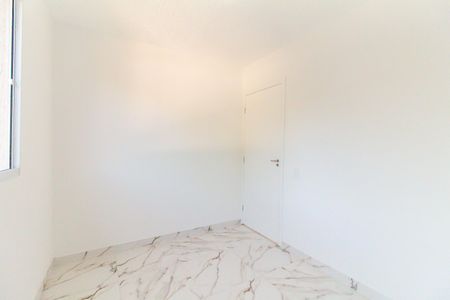 Apartamento para alugar com 44m², 2 quartos e sem vagaQuarto 2