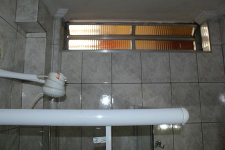 Apartamento para alugar com 1 quarto, 32m² em Campos Elíseos, São Paulo