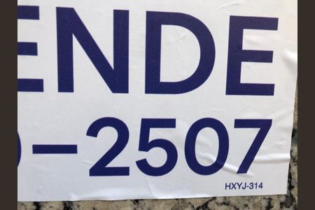 Apartamento para alugar com 32m², 1 quarto e sem vaga