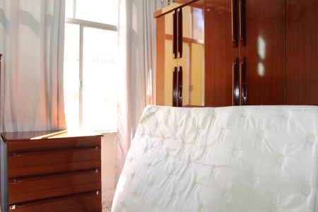 Apartamento para alugar com 1 quarto, 32m² em Campos Elíseos, São Paulo