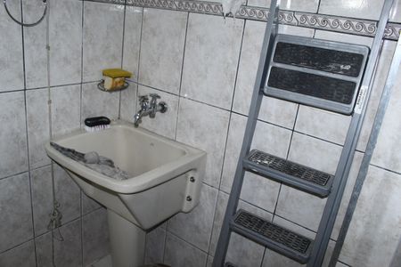 Apartamento para alugar com 1 quarto, 32m² em Campos Elíseos, São Paulo