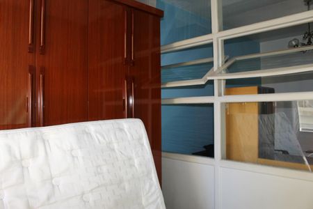 Apartamento para alugar com 1 quarto, 32m² em Campos Elíseos, São Paulo