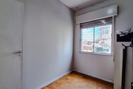 Apartamento para alugar com 60m², 2 quartos e sem vagaQuarto 2