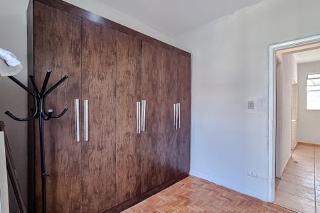 Apartamento para alugar com 60m², 2 quartos e sem vagaQuarto 2