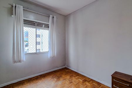 Apartamento para alugar com 60m², 2 quartos e sem vagaQuarto 1