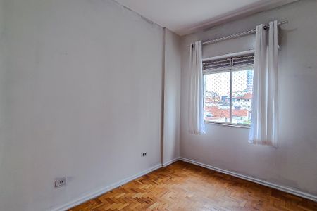 Quarto 1 de apartamento para alugar com 2 quartos, 60m² em Cambuci, São Paulo