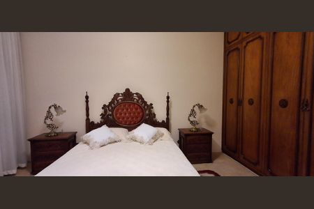 Apartamento à venda com 95m², 3 quartos e 1 vagaQuarto 2