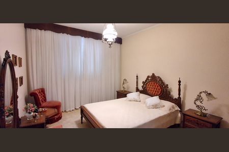 Apartamento à venda com 95m², 3 quartos e 1 vagaQuarto 2