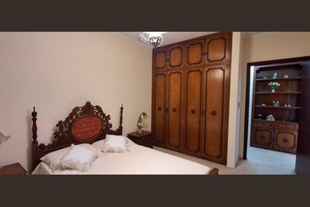 Apartamento à venda com 95m², 3 quartos e 1 vagaQuarto 2