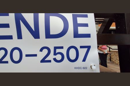 Apartamento à venda com 95m², 3 quartos e 1 vagaCódigo plaquinha  KHDC-922