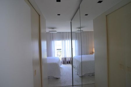 Apartamento à venda com 169m², 4 quartos e 3 vagasSuíte Principal