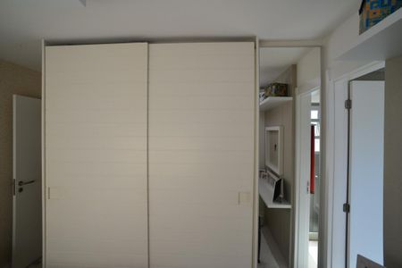 Apartamento à venda com 169m², 4 quartos e 3 vagasSuíte 2