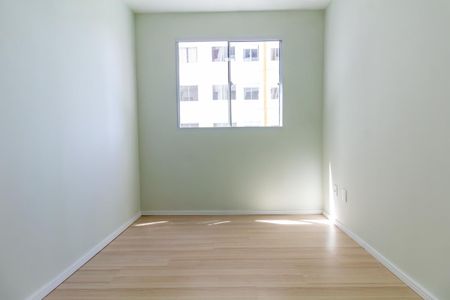 Apartamento para alugar com 43m², 2 quartos e sem vagaQuarto 1