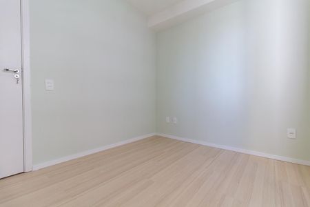 Apartamento para alugar com 43m², 2 quartos e sem vagaQuarto 2
