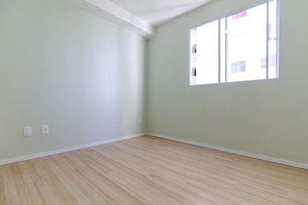 Apartamento para alugar com 43m², 2 quartos e sem vagaQuarto 2