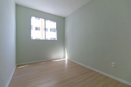 Apartamento para alugar com 43m², 2 quartos e sem vagaQuarto 1