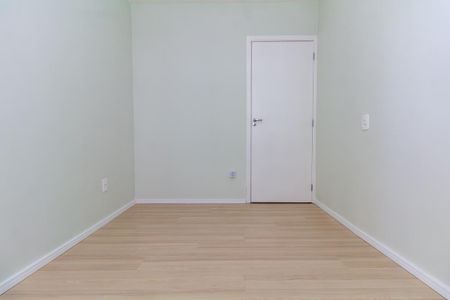 Apartamento para alugar com 43m², 2 quartos e sem vagaQuarto 1
