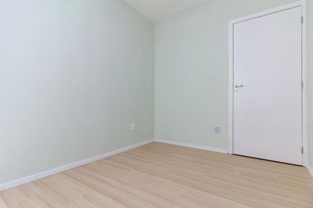 Quarto 2 de apartamento para alugar com 2 quartos, 43m² em Penha de França, São Paulo