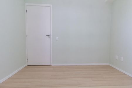 Apartamento para alugar com 43m², 2 quartos e sem vagaQuarto 2