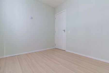 Apartamento para alugar com 43m², 2 quartos e sem vagaQuarto 2