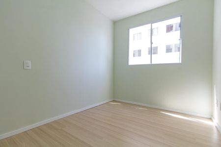 Apartamento para alugar com 43m², 2 quartos e sem vagaQuarto 1