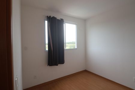Quarto 1 de apartamento para alugar com 2 quartos, 41m² em Igara, Canoas