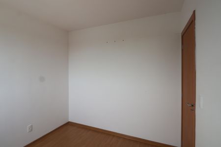 Quarto 1 de apartamento para alugar com 2 quartos, 41m² em Igara, Canoas