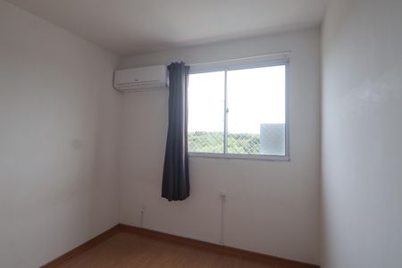 Quarto 2 de apartamento para alugar com 2 quartos, 41m² em Igara, Canoas