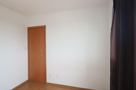Quarto 1 de apartamento para alugar com 2 quartos, 41m² em Igara, Canoas