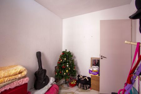 Apartamento para alugar com 42m², 2 quartos e 1 vagaQuarto 2