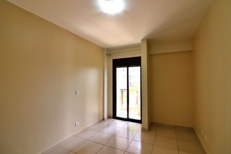 Apartamento para alugar com 320m², 4 quartos e 4 vagasQuarto 1