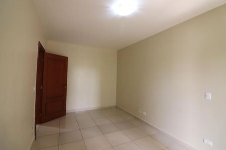 Apartamento para alugar com 320m², 4 quartos e 4 vagasQuarto 1