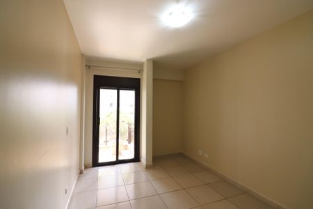 Apartamento para alugar com 320m², 4 quartos e 4 vagasQuarto 1