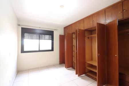 Apartamento para alugar com 320m², 4 quartos e 4 vagasQuarto 3 - Suíte