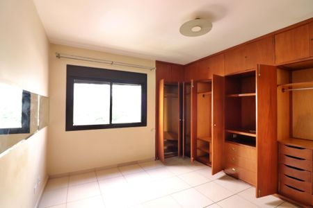 Apartamento para alugar com 320m², 4 quartos e 4 vagasQuarto 4 - Suíte
