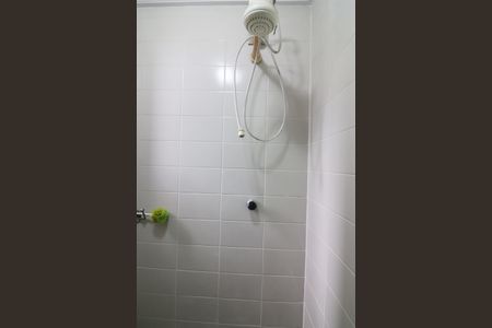 Apartamento para alugar com 320m², 4 quartos e 4 vagasBanheiro de serviço