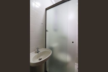 Apartamento para alugar com 320m², 4 quartos e 4 vagasBanheiro de serviço